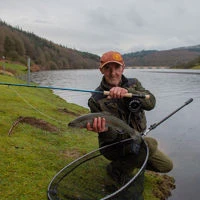 Wychwood Fly Fishing Kits